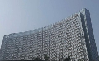 世纪双子